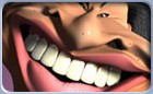 Picture for song 'Theme 3' by artist 'Mario Lochtenknapper'