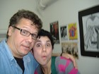 Picture for song 'Ayer, sin..(Con ZAHARA)' by artist 'mario ojeda'
