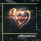 Picture for song 'Holding The Universe' by artist 'Mario Raposo'