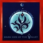 Picture for song 'Dark Side Of The Valley' by artist 'Marjo Wilson'
