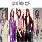 Picture for song 'Lovelights In Your Eyes - 1977' by artist 'Mark Brislin'