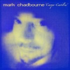 Picture for song 'Kooky' by artist 'Mark Chadbourne'