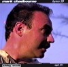 Picture for song 'Leaning' by artist 'Mark Chadbourne'