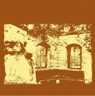 Picture for song 'The Greatest Prayer' by artist 'Mark Chadbourne'