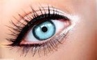 Picture for song 'Colour of her eyes' by artist 'Mark Clarke'