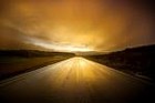 Picture for song 'Road to Freedom' by artist 'Mark Clarke'
