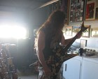 Picture for song 'Unfinished Business 7-14-04' by artist 'Mark Coers'