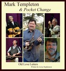 Picture for song '10. Wreck Of The Old 97' by artist 'Mark Templeton Band'