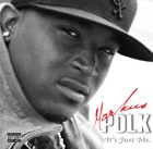 Picture for song 'Role Play' by artist 'Markus Polk'
