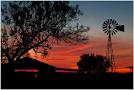 Picture for song 'The Sun Is Setting' by artist 'Mark V'