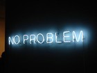 Picture for song 'NO PROBLEM - (Free Download)' by artist 'Mark Varsity'