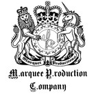 Picture for song 'Down South' by artist 'Marquee Production Company'