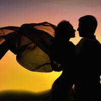 Picture for song 'marriai-m-never-gonna-love-like-this' by artist 'MarriaLive'