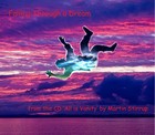 Picture for song 'AIV-10 Falling Through a Dream' by artist 'martin stirrup'