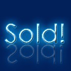 Picture for song 'Westside *SOLD*' by artist 'Marvelous One'