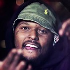 Picture for song 'Itchy Du-Rag - |CREEPY/GANGSTER/RAP| - HOT!!!' by artist 'Marvillous Beats'