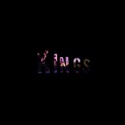Picture for song 'Out Da Bando' by artist 'MarzBEATS'