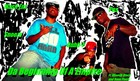 Picture for song 'Up' by artist 'M. A. S. H. ent.'