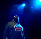 Picture for song 'Grind feat. KPrimBeatz' by artist 'Shingie.'