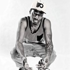 Picture for song 'JaiReezo - Cake ProdBy. MaskedDrumatic' by artist 'Shingie.'