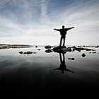 Picture for song 'Victory | Not4Sale' by artist 'Shingie.'