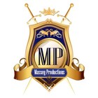 Picture for song 'TARZAN MASSEY IN THE JUNGLE (Produced by C.K. Mass' by artist 'MASSEY FOUR PRODUCTIONS'