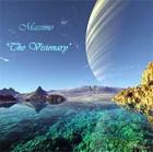 Picture for song 'Assembly Line' by artist 'Massimo (US)'