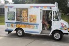 Picture for song 'bomb pop truck music(Instrumental)ProducedbyMastam' by artist 'Mastamind SOundz'