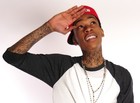 Picture for song 'Upcoming (Wiz Khalifa) | *Free DL*' by artist 'MasterEBeats'