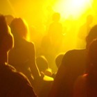 Picture for song 'Dance All Night ::FREE DL::' by artist 'Masterpiece Music'