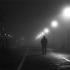 Picture for song 'I Walk Alone ::FREE DL::' by artist 'Masterpiece Music'