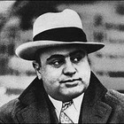 Picture for song 'Lawless ::FREE DL::' by artist 'Masterpiece Music'