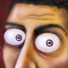 Picture for song 'Paranoid ::FREE DL::' by artist 'Masterpiece Music'