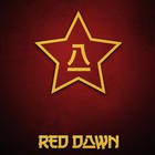 Picture for song 'Red Dawn ::FREE DL::' by artist 'Masterpiece Music'