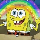 Picture for song 'You Know It's Magic ::FREE DL::' by artist 'Masterpiece Music'