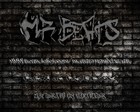 Picture for song 'MR Beats - HIP HOP BANGER' by artist 'Master Remix Beats'
