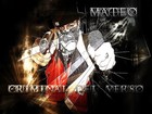 Song picture