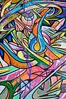 Picture for song 'Raw Form Ft. Symphonic Beats' by artist 'Mattaphysic'