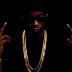 Picture for song '500' by artist 'Matt Castro Music'