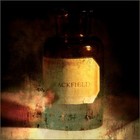 Picture for song 'Blackfield - Blackfield' by artist 'MattRa'