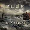 Picture for song 'De Storm [Geef Niet Op] (BLØF)' by artist 'Maurits Holm'