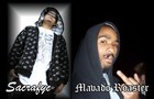 Picture for song 'Mavado Roaster and Sacrafyc - Survive' by artist 'Mavado Roaster'