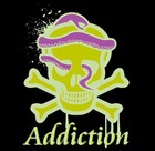Picture for song 'Addiction' by artist 'Maverick Music'