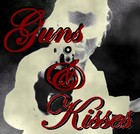 Picture for song 'Guns & Kisses' by artist 'Maverick Music'