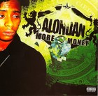 Picture for song 'EveryTime Feat.Alondon' by artist 'MAVERICK MUSIC GROUP'