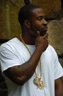 Picture for song 'Jersey To CT' by artist 'MAVERICK MUSIC GROUP'