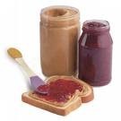 Picture for song 'Ode To A PBJ' by artist 'Max DeGroot'