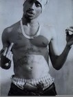 Picture for song 'RNS/TUPAC styl&#101;/(NO TAGS)' by artist 'Max King'