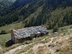 Picture for song 'Alpine Fantasy for Orchestra' by artist 'MaxNegro'