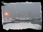Picture for song 'Reve au lac d'Annecy' by artist 'MaxNegro'